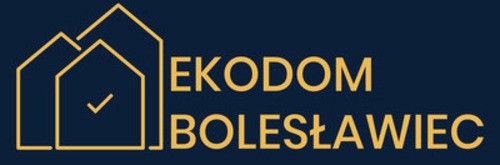 Ekodom Bolesławiec Sp. z o.o.